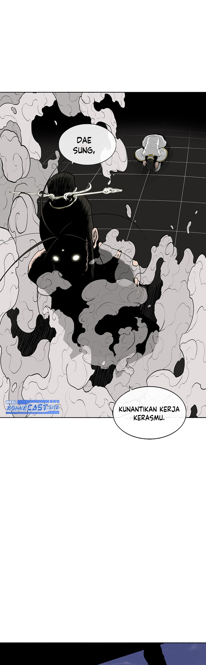 Dilarang COPAS - situs resmi www.mangacanblog.com - Komik legend of the northern blade 152 - chapter 152 153 Indonesia legend of the northern blade 152 - chapter 152 Terbaru 31|Baca Manga Komik Indonesia|Mangacan