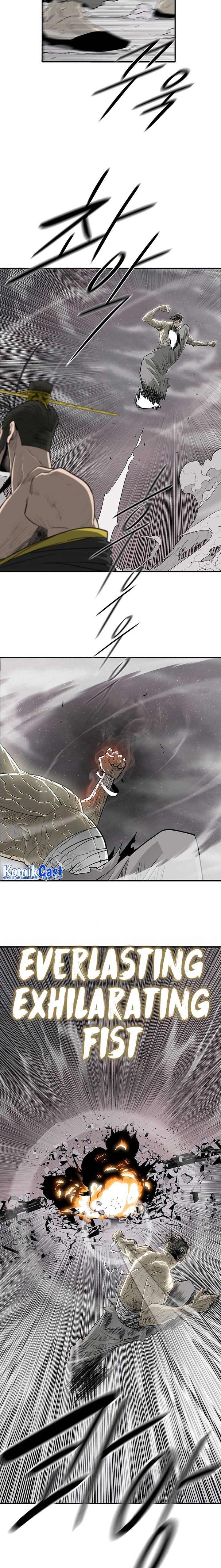 Dilarang COPAS - situs resmi www.mangacanblog.com - Komik legend of the northern blade 180 - chapter 180 181 Indonesia legend of the northern blade 180 - chapter 180 Terbaru 5|Baca Manga Komik Indonesia|Mangacan