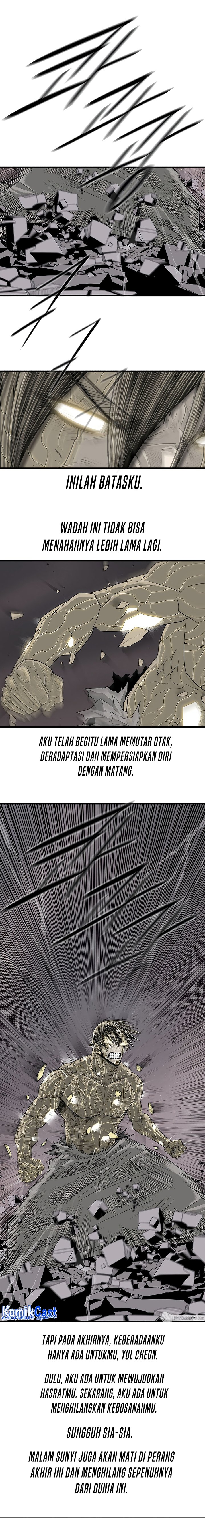 Dilarang COPAS - situs resmi www.mangacanblog.com - Komik legend of the northern blade 180 - chapter 180 181 Indonesia legend of the northern blade 180 - chapter 180 Terbaru 12|Baca Manga Komik Indonesia|Mangacan