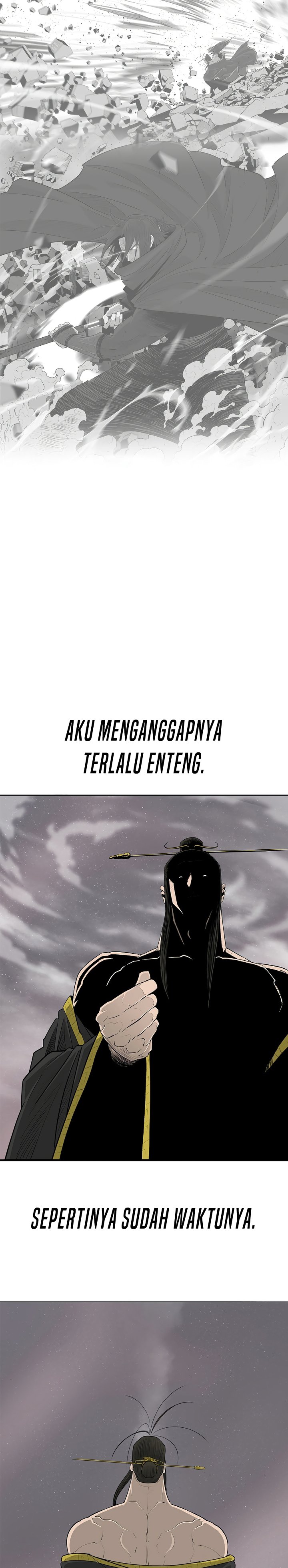 Dilarang COPAS - situs resmi www.mangacanblog.com - Komik legend of the northern blade 182 - chapter 182 183 Indonesia legend of the northern blade 182 - chapter 182 Terbaru 10|Baca Manga Komik Indonesia|Mangacan