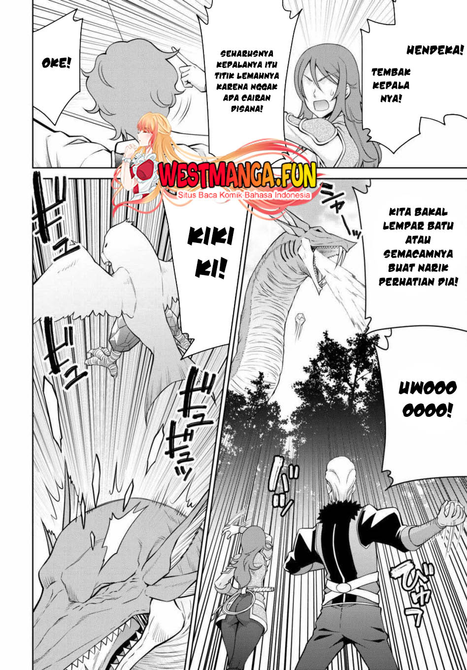 Dilarang COPAS - situs resmi www.mangacanblog.com - Komik legend 099 - chapter 99 100 Indonesia legend 099 - chapter 99 Terbaru 22|Baca Manga Komik Indonesia|Mangacan