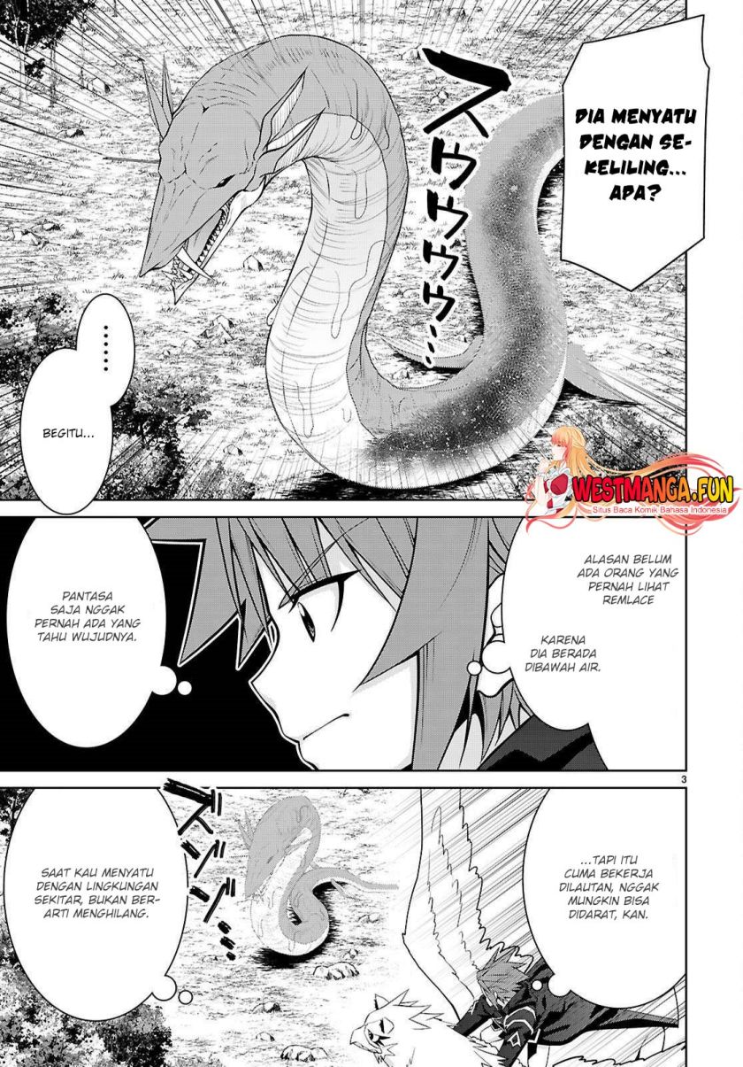 Dilarang COPAS - situs resmi www.mangacanblog.com - Komik legend 100 - chapter 100 101 Indonesia legend 100 - chapter 100 Terbaru 5|Baca Manga Komik Indonesia|Mangacan