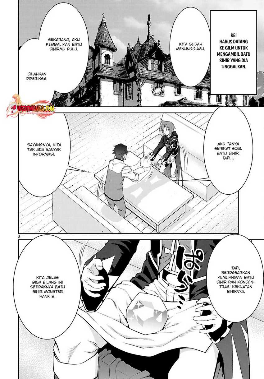 Dilarang COPAS - situs resmi www.mangacanblog.com - Komik legend 102 - chapter 102 103 Indonesia legend 102 - chapter 102 Terbaru 3|Baca Manga Komik Indonesia|Mangacan