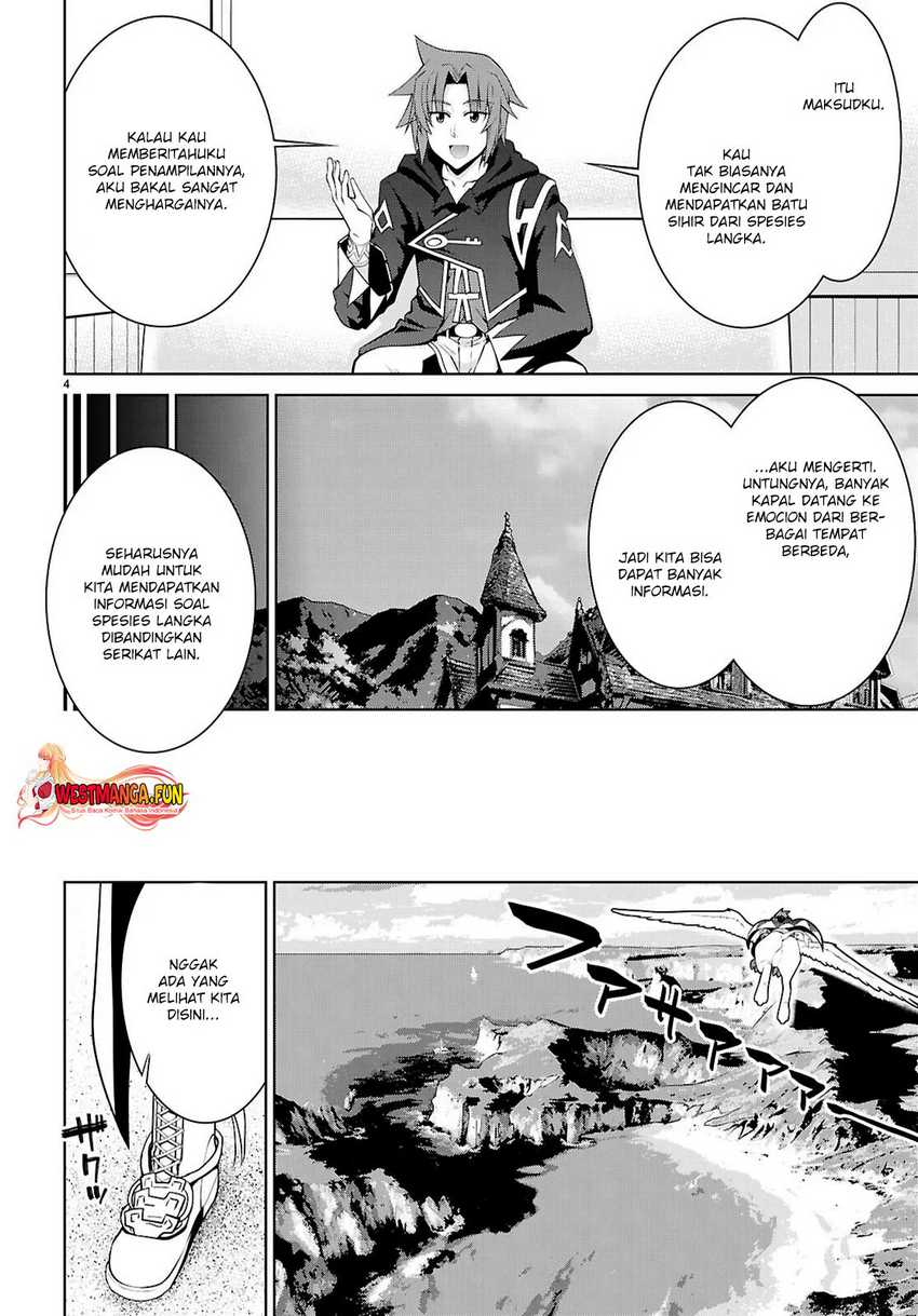 Dilarang COPAS - situs resmi www.mangacanblog.com - Komik legend 102 - chapter 102 103 Indonesia legend 102 - chapter 102 Terbaru 5|Baca Manga Komik Indonesia|Mangacan