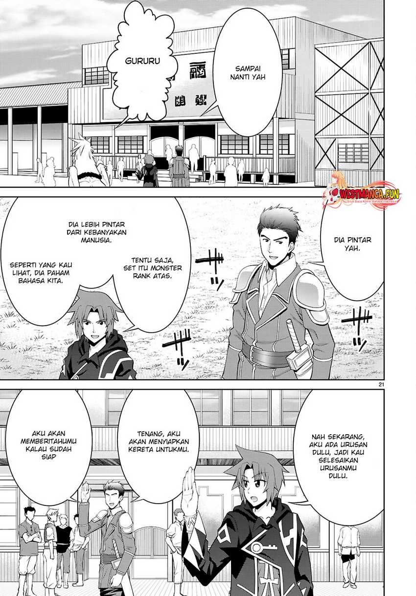 Dilarang COPAS - situs resmi www.mangacanblog.com - Komik legend 102 - chapter 102 103 Indonesia legend 102 - chapter 102 Terbaru 23|Baca Manga Komik Indonesia|Mangacan