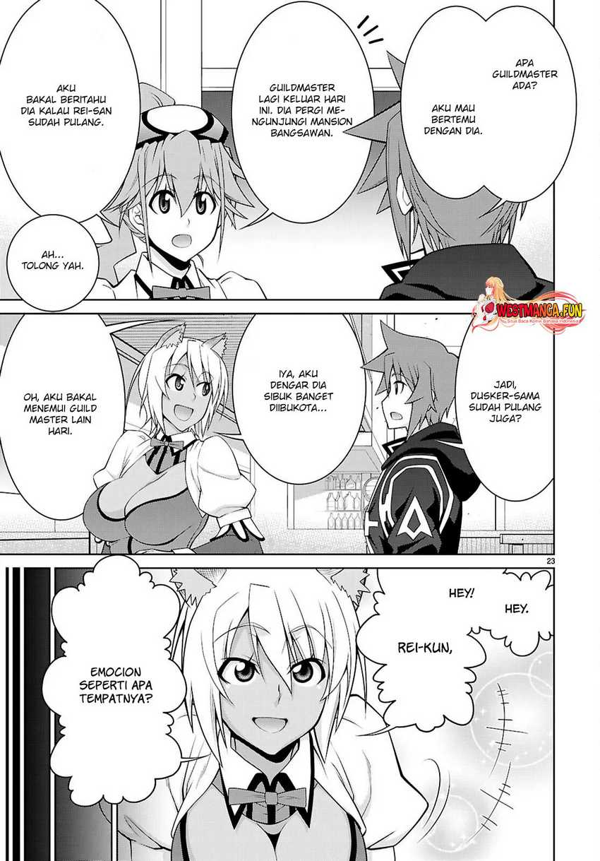 Dilarang COPAS - situs resmi www.mangacanblog.com - Komik legend 102 - chapter 102 103 Indonesia legend 102 - chapter 102 Terbaru 25|Baca Manga Komik Indonesia|Mangacan