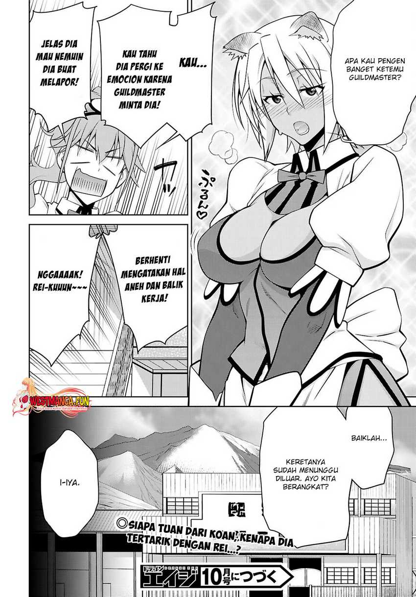 Dilarang COPAS - situs resmi www.mangacanblog.com - Komik legend 102 - chapter 102 103 Indonesia legend 102 - chapter 102 Terbaru 28|Baca Manga Komik Indonesia|Mangacan