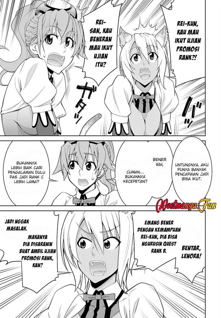 Dilarang COPAS - situs resmi www.mangacanblog.com - Komik legend 104 - chapter 104 105 Indonesia legend 104 - chapter 104 Terbaru 14|Baca Manga Komik Indonesia|Mangacan