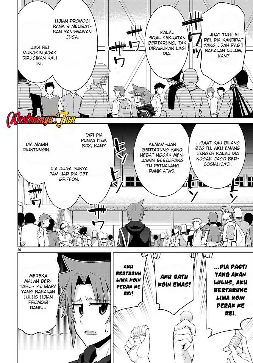 Dilarang COPAS - situs resmi www.mangacanblog.com - Komik legend 104 - chapter 104 105 Indonesia legend 104 - chapter 104 Terbaru 22|Baca Manga Komik Indonesia|Mangacan