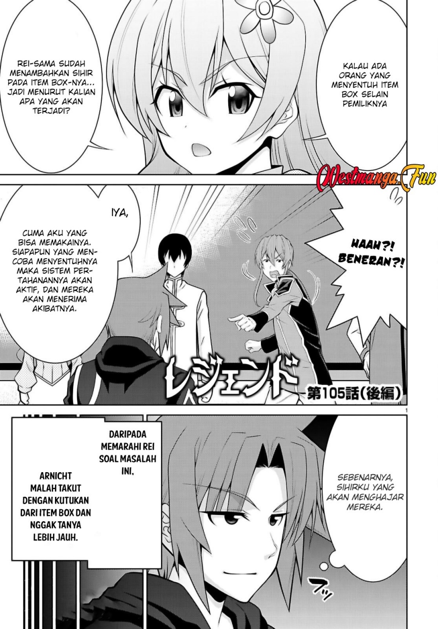 Dilarang COPAS - situs resmi www.mangacanblog.com - Komik legend 105.2 - chapter 105.2 106.2 Indonesia legend 105.2 - chapter 105.2 Terbaru 1|Baca Manga Komik Indonesia|Mangacan