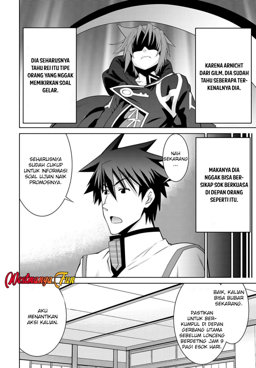 Dilarang COPAS - situs resmi www.mangacanblog.com - Komik legend 105.2 - chapter 105.2 106.2 Indonesia legend 105.2 - chapter 105.2 Terbaru 3|Baca Manga Komik Indonesia|Mangacan