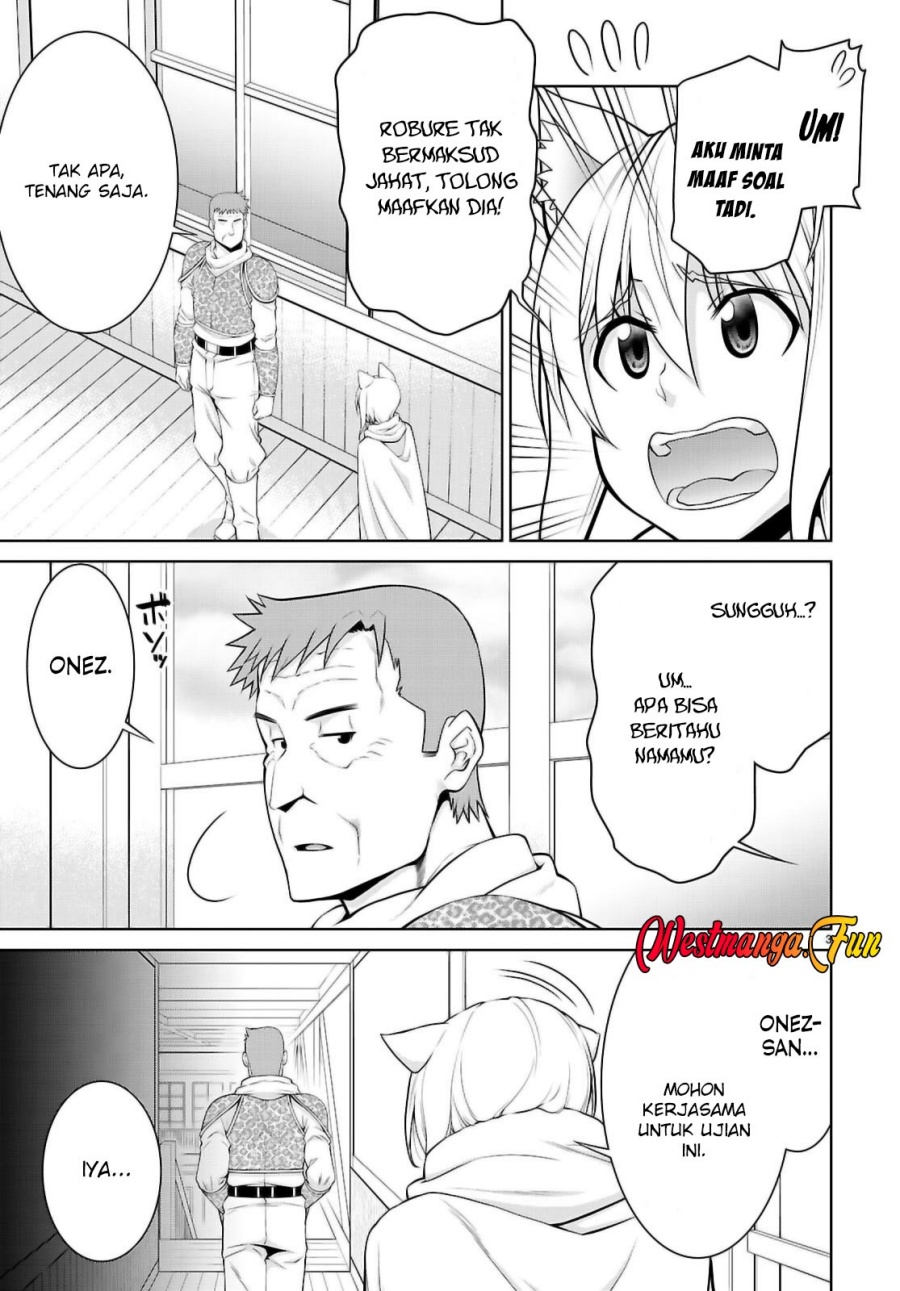 Dilarang COPAS - situs resmi www.mangacanblog.com - Komik legend 105.2 - chapter 105.2 106.2 Indonesia legend 105.2 - chapter 105.2 Terbaru 4|Baca Manga Komik Indonesia|Mangacan