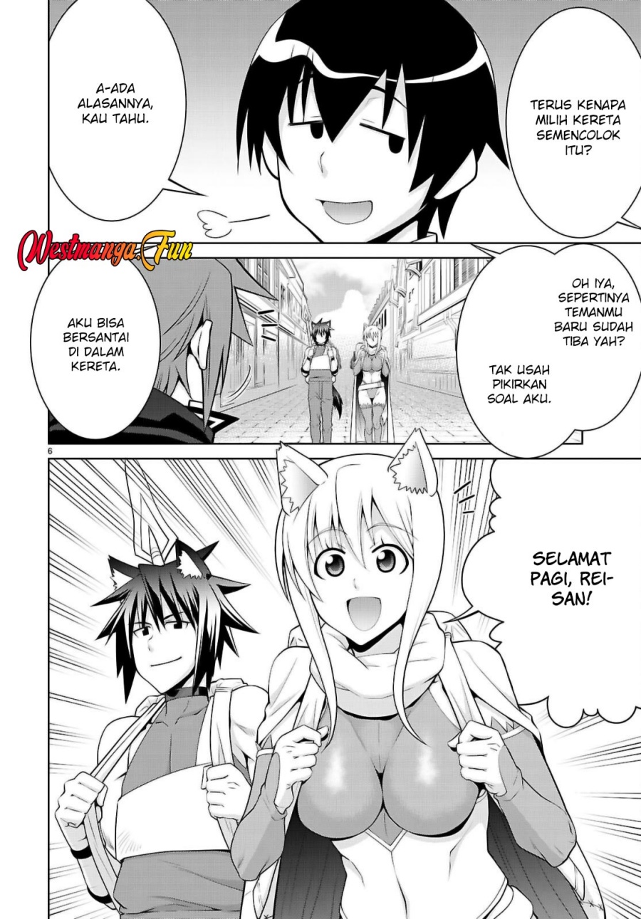 Dilarang COPAS - situs resmi www.mangacanblog.com - Komik legend 105.2 - chapter 105.2 106.2 Indonesia legend 105.2 - chapter 105.2 Terbaru 7|Baca Manga Komik Indonesia|Mangacan