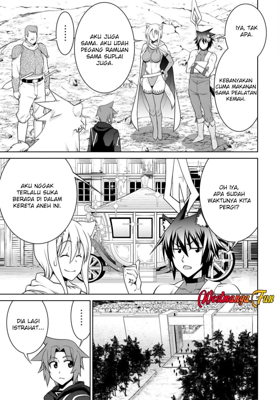 Dilarang COPAS - situs resmi www.mangacanblog.com - Komik legend 105.2 - chapter 105.2 106.2 Indonesia legend 105.2 - chapter 105.2 Terbaru 11|Baca Manga Komik Indonesia|Mangacan