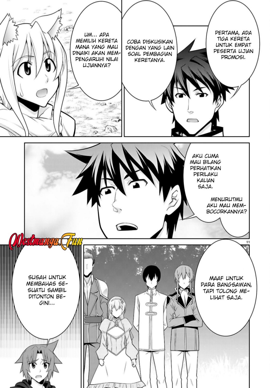 Dilarang COPAS - situs resmi www.mangacanblog.com - Komik legend 105.2 - chapter 105.2 106.2 Indonesia legend 105.2 - chapter 105.2 Terbaru 13|Baca Manga Komik Indonesia|Mangacan