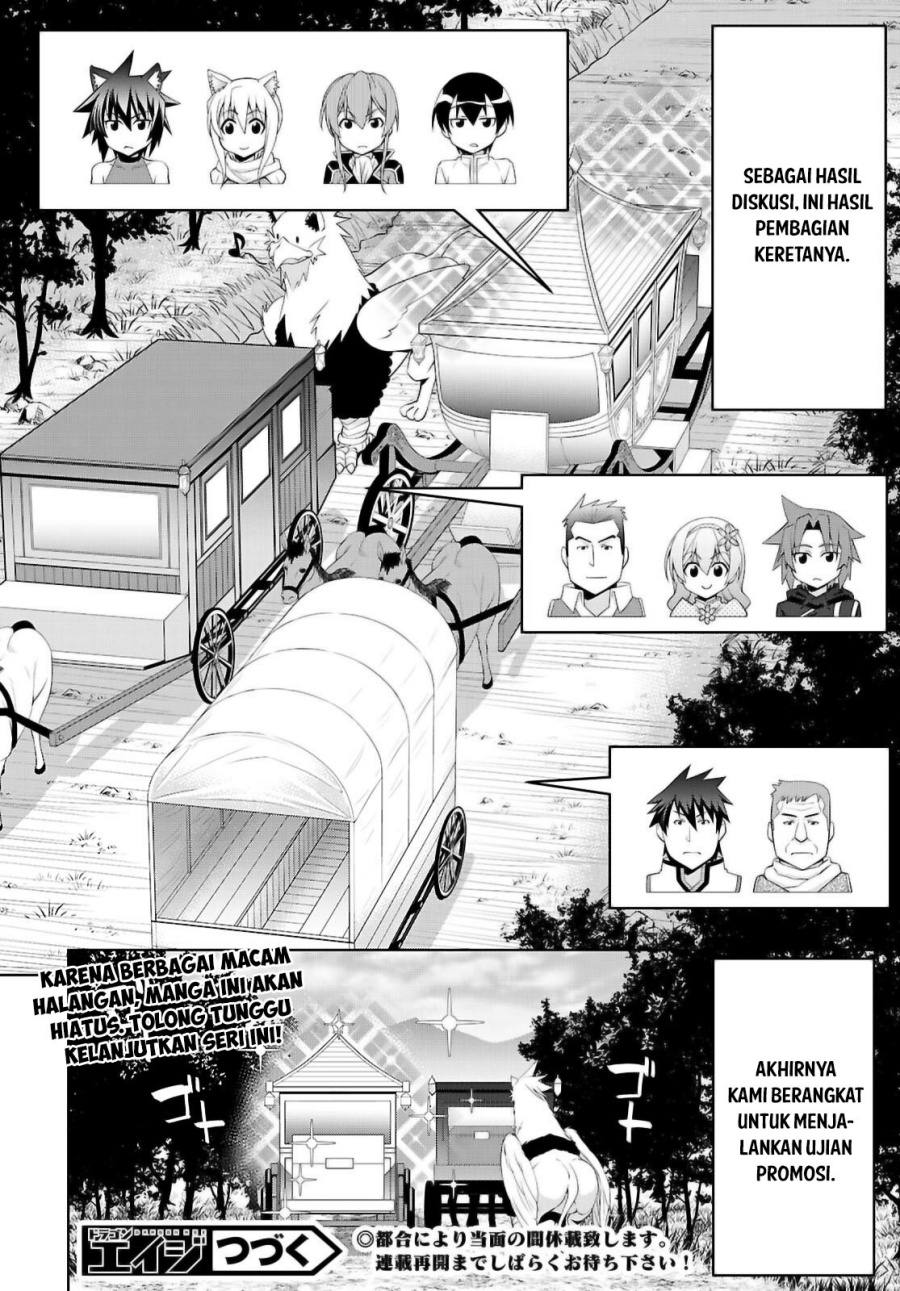 Dilarang COPAS - situs resmi www.mangacanblog.com - Komik legend 105.2 - chapter 105.2 106.2 Indonesia legend 105.2 - chapter 105.2 Terbaru 14|Baca Manga Komik Indonesia|Mangacan