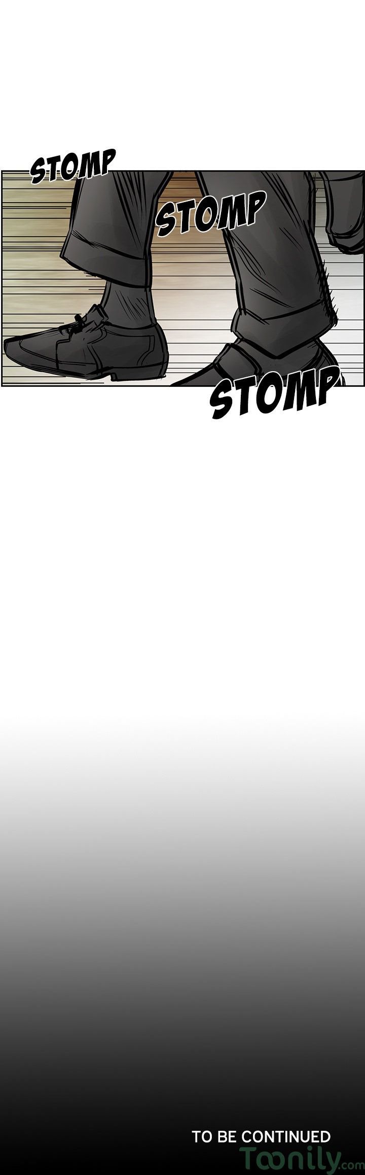 Legend: The Beginning Chapter 30 Bahasa Indonesia