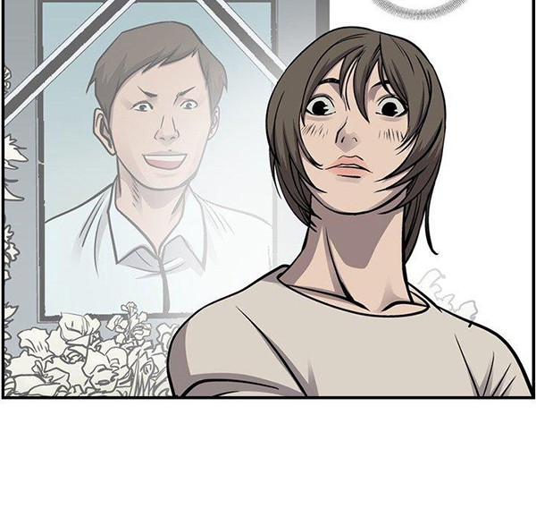 Legend: The Beginning Chapter 104 Bahasa Indonesia