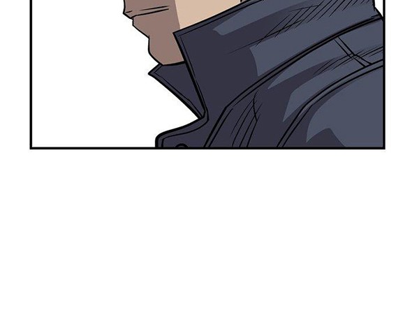 Legend: The Beginning Chapter 104 Bahasa Indonesia