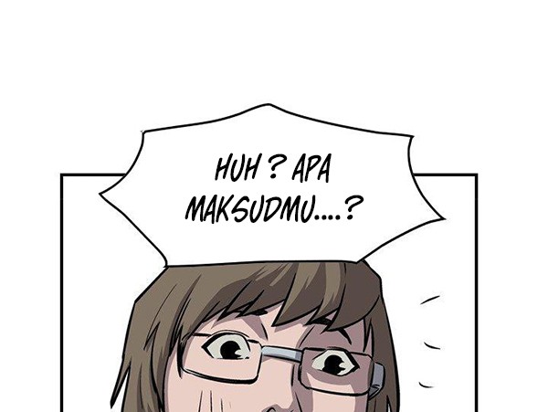 Legend: The Beginning Chapter 104 Bahasa Indonesia