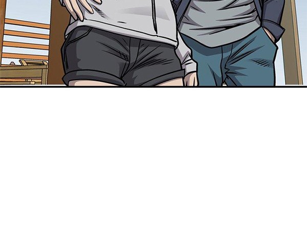 Legend: The Beginning Chapter 104 Bahasa Indonesia