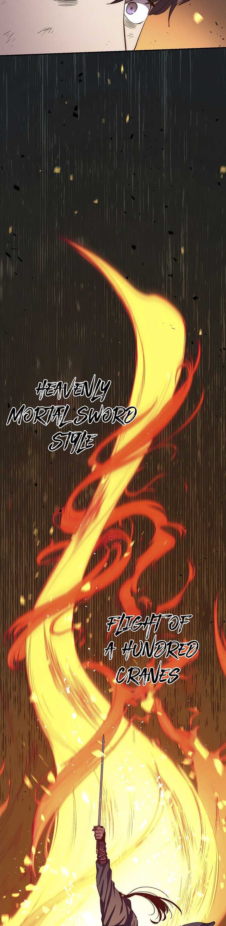 Legend of Asura – The Venom Dragon (Poison Dragon) Chapter 53 Bahasa Indonesia