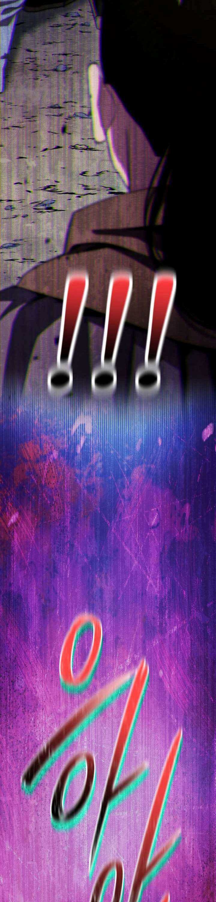 Legend of Asura – The Venom Dragon (Poison Dragon) Chapter 112 Bahasa Indonesia