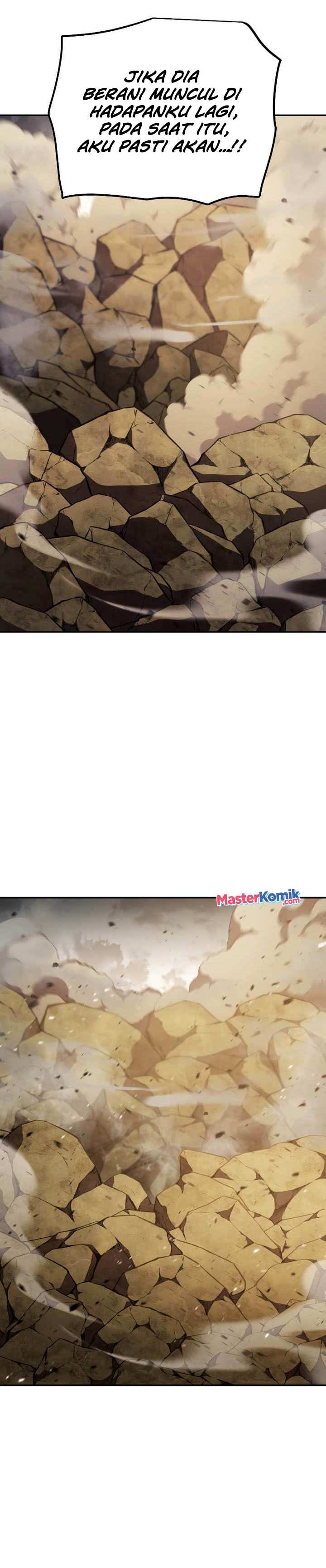 Legend of Asura – The Venom Dragon (Poison Dragon) chapter 120