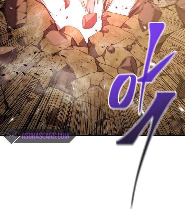 Legend of Asura – The Venom Dragon (Poison Dragon) chapter 120