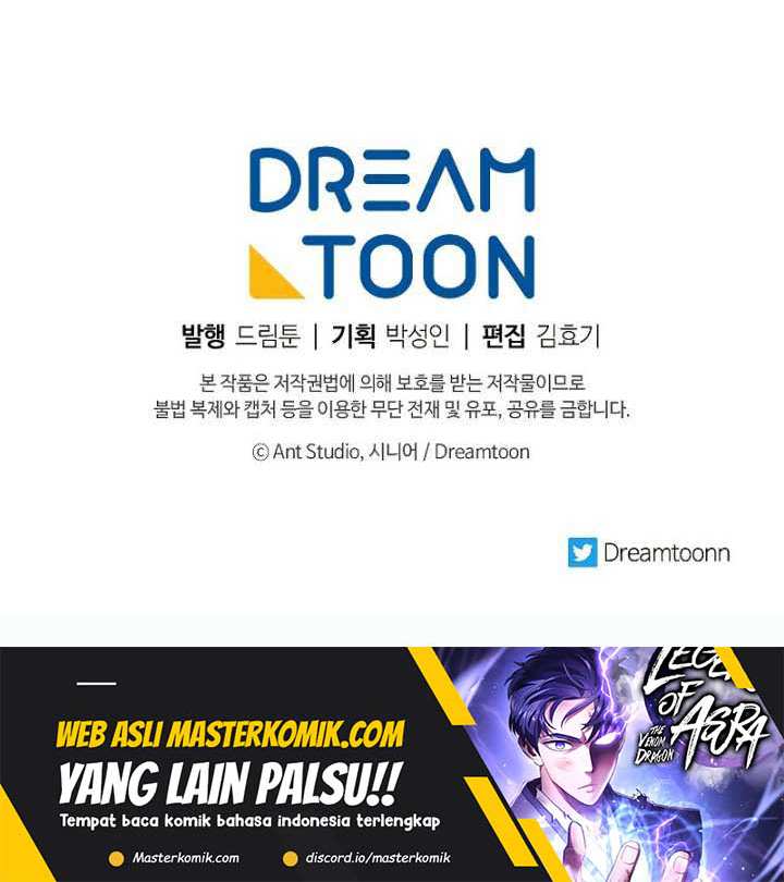 Legend of Asura – The Venom Dragon (Poison Dragon) chapter 120