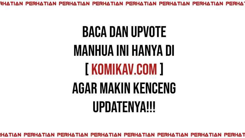 Legend of Cyber Heroes chapter 0