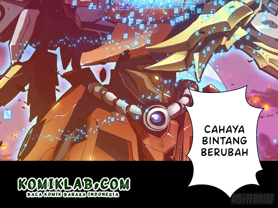 Dilarang COPAS - situs resmi www.mangacanblog.com - Komik legend of star general 002 - chapter 2 3 Indonesia legend of star general 002 - chapter 2 Terbaru 7|Baca Manga Komik Indonesia|Mangacan