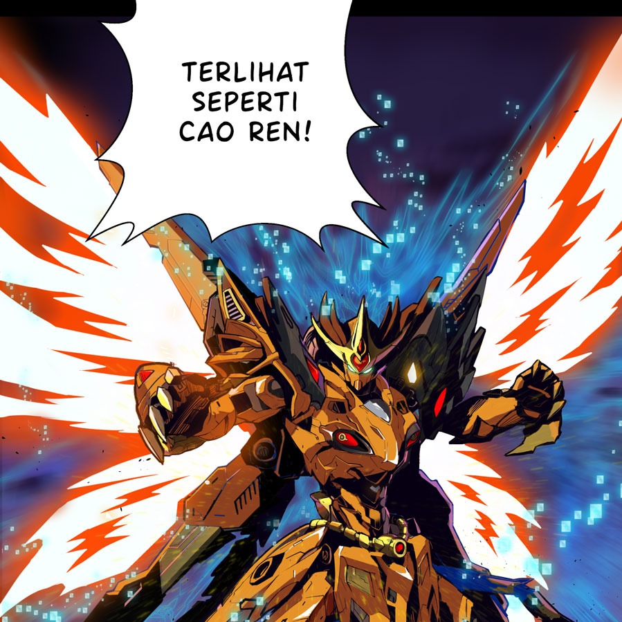 Dilarang COPAS - situs resmi www.mangacanblog.com - Komik legend of star general 002 - chapter 2 3 Indonesia legend of star general 002 - chapter 2 Terbaru 10|Baca Manga Komik Indonesia|Mangacan