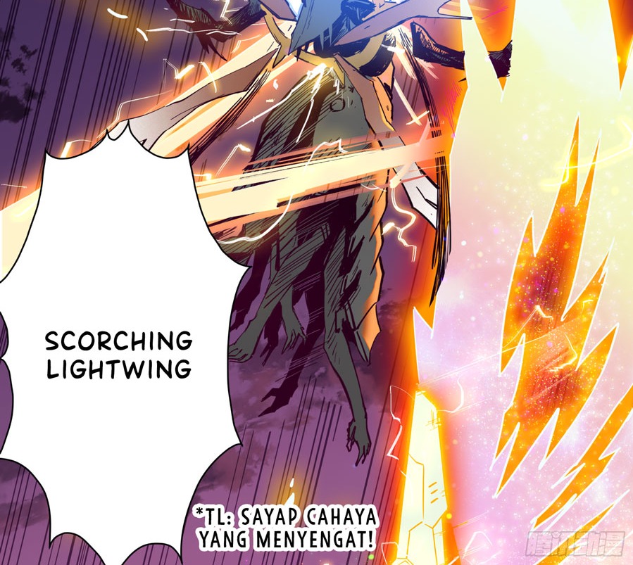 Dilarang COPAS - situs resmi www.mangacanblog.com - Komik legend of star general 002 - chapter 2 3 Indonesia legend of star general 002 - chapter 2 Terbaru 17|Baca Manga Komik Indonesia|Mangacan