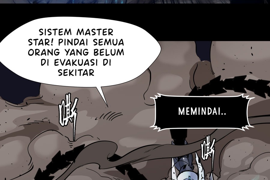 Dilarang COPAS - situs resmi www.mangacanblog.com - Komik legend of star general 002 - chapter 2 3 Indonesia legend of star general 002 - chapter 2 Terbaru 68|Baca Manga Komik Indonesia|Mangacan