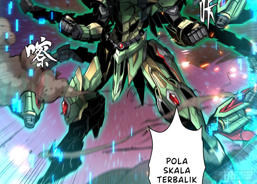 Dilarang COPAS - situs resmi www.mangacanblog.com - Komik legend of star general 002 - chapter 2 3 Indonesia legend of star general 002 - chapter 2 Terbaru 75|Baca Manga Komik Indonesia|Mangacan