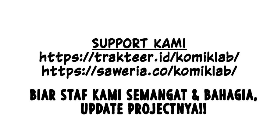 Dilarang COPAS - situs resmi www.mangacanblog.com - Komik legend of star general 002 - chapter 2 3 Indonesia legend of star general 002 - chapter 2 Terbaru 94|Baca Manga Komik Indonesia|Mangacan