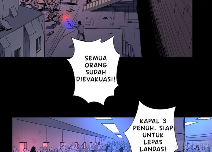 Dilarang COPAS - situs resmi www.mangacanblog.com - Komik legend of star general 004 - chapter 4 5 Indonesia legend of star general 004 - chapter 4 Terbaru 5|Baca Manga Komik Indonesia|Mangacan