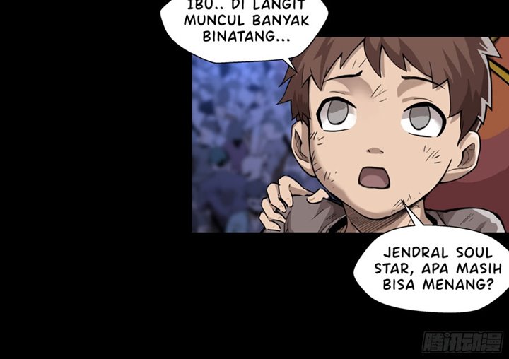 Dilarang COPAS - situs resmi www.mangacanblog.com - Komik legend of star general 004 - chapter 4 5 Indonesia legend of star general 004 - chapter 4 Terbaru 7|Baca Manga Komik Indonesia|Mangacan