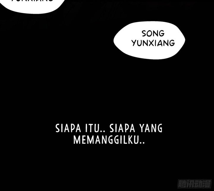 Dilarang COPAS - situs resmi www.mangacanblog.com - Komik legend of star general 004 - chapter 4 5 Indonesia legend of star general 004 - chapter 4 Terbaru 49|Baca Manga Komik Indonesia|Mangacan