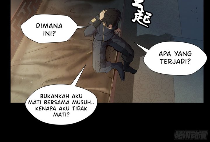 Dilarang COPAS - situs resmi www.mangacanblog.com - Komik legend of star general 004 - chapter 4 5 Indonesia legend of star general 004 - chapter 4 Terbaru 55|Baca Manga Komik Indonesia|Mangacan