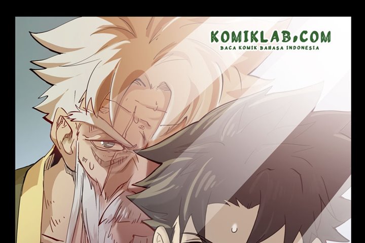 Dilarang COPAS - situs resmi www.mangacanblog.com - Komik legend of star general 004 - chapter 4 5 Indonesia legend of star general 004 - chapter 4 Terbaru 60|Baca Manga Komik Indonesia|Mangacan