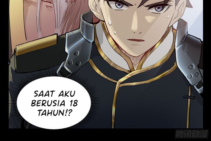 Dilarang COPAS - situs resmi www.mangacanblog.com - Komik legend of star general 004 - chapter 4 5 Indonesia legend of star general 004 - chapter 4 Terbaru 61|Baca Manga Komik Indonesia|Mangacan