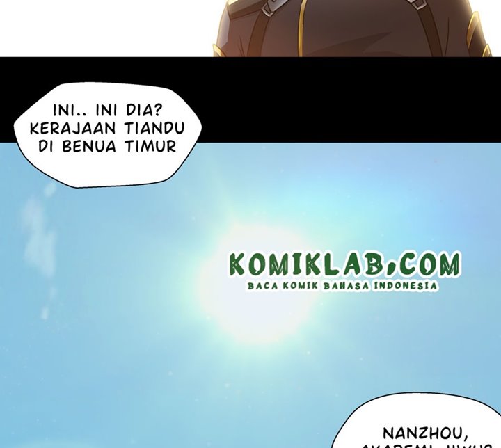 Dilarang COPAS - situs resmi www.mangacanblog.com - Komik legend of star general 004 - chapter 4 5 Indonesia legend of star general 004 - chapter 4 Terbaru 64|Baca Manga Komik Indonesia|Mangacan