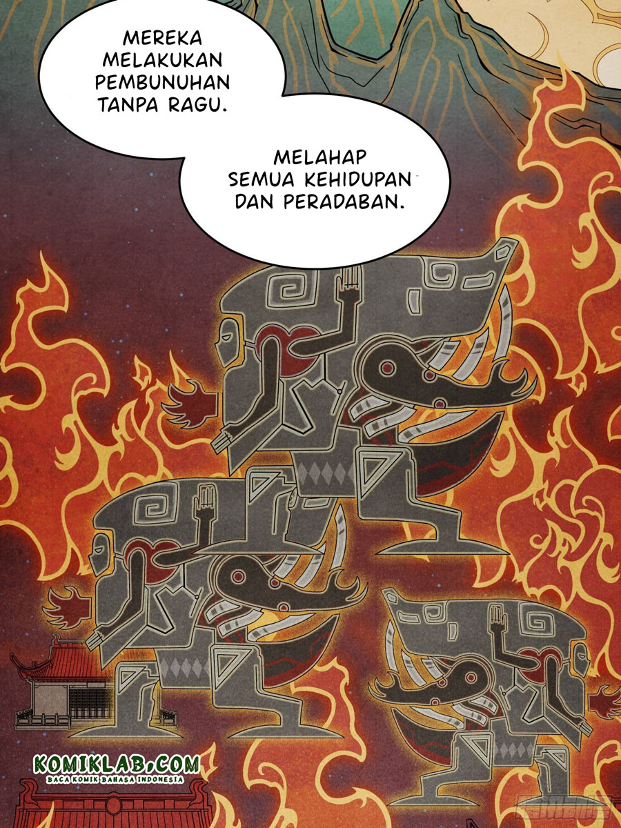 Dilarang COPAS - situs resmi www.mangacanblog.com - Komik legend of star general 007 - chapter 7 8 Indonesia legend of star general 007 - chapter 7 Terbaru 4|Baca Manga Komik Indonesia|Mangacan