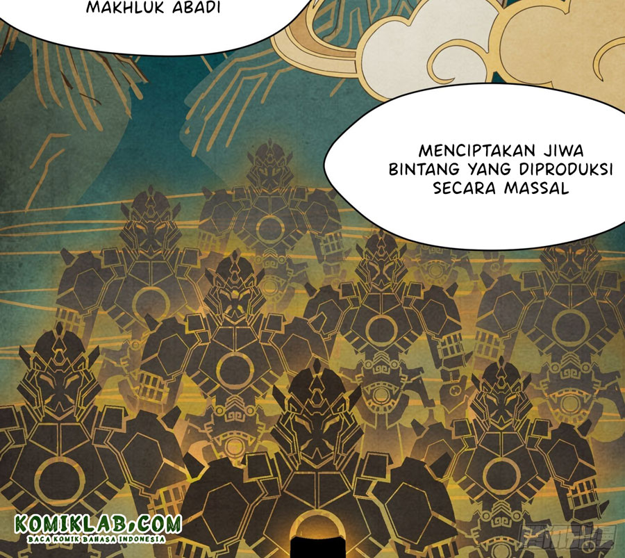 Dilarang COPAS - situs resmi www.mangacanblog.com - Komik legend of star general 007 - chapter 7 8 Indonesia legend of star general 007 - chapter 7 Terbaru 14|Baca Manga Komik Indonesia|Mangacan