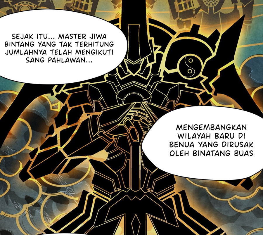 Dilarang COPAS - situs resmi www.mangacanblog.com - Komik legend of star general 007 - chapter 7 8 Indonesia legend of star general 007 - chapter 7 Terbaru 15|Baca Manga Komik Indonesia|Mangacan