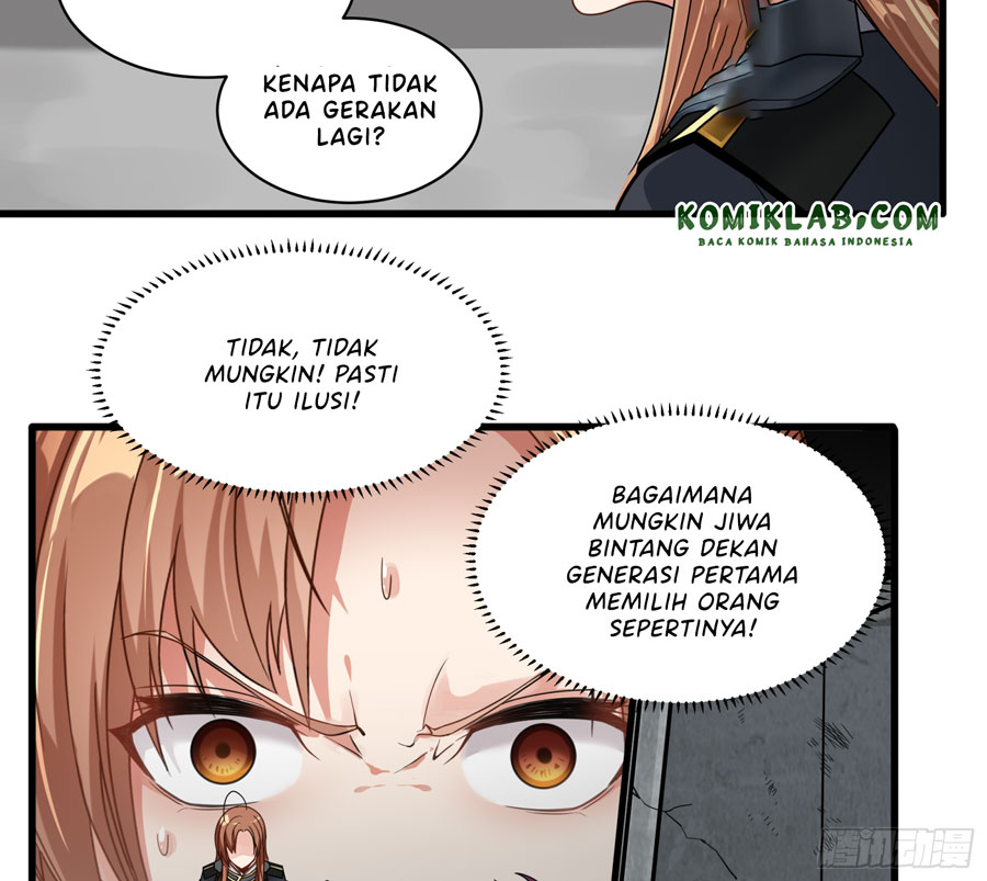 Dilarang COPAS - situs resmi www.mangacanblog.com - Komik legend of star general 007 - chapter 7 8 Indonesia legend of star general 007 - chapter 7 Terbaru 28|Baca Manga Komik Indonesia|Mangacan