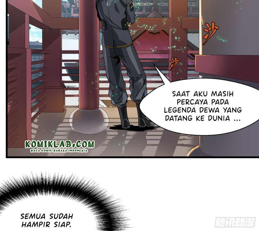 Dilarang COPAS - situs resmi www.mangacanblog.com - Komik legend of star general 007 - chapter 7 8 Indonesia legend of star general 007 - chapter 7 Terbaru 35|Baca Manga Komik Indonesia|Mangacan