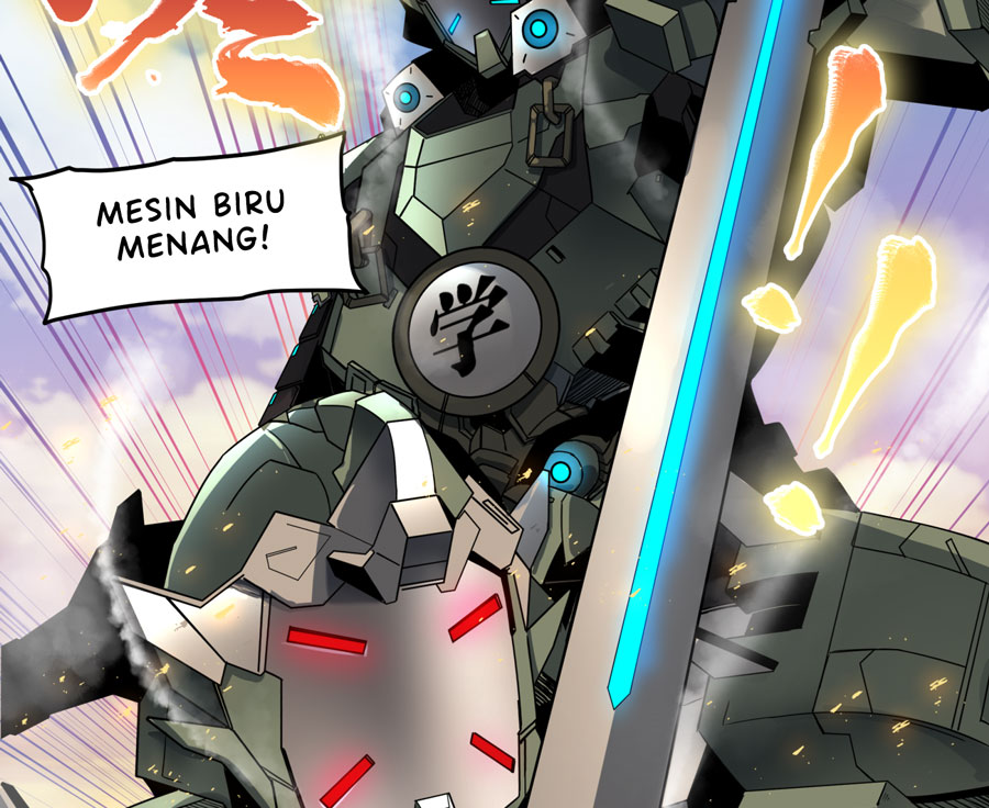 Dilarang COPAS - situs resmi www.mangacanblog.com - Komik legend of star general 007 - chapter 7 8 Indonesia legend of star general 007 - chapter 7 Terbaru 40|Baca Manga Komik Indonesia|Mangacan